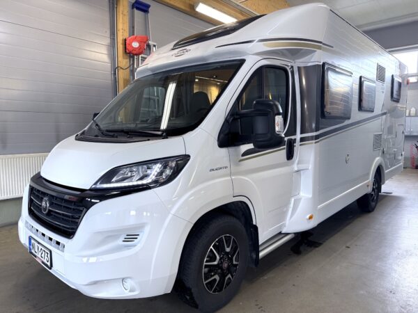Carado T448