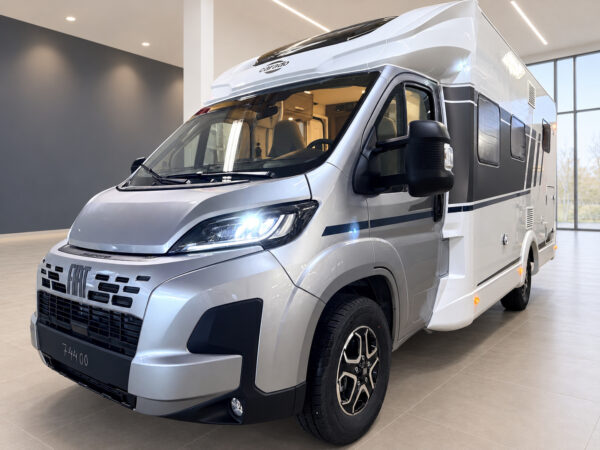 Carado T328 Pro+ Edition
